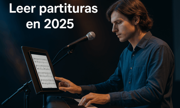 Impacto de la VR en eventos corporativos y su alquiler