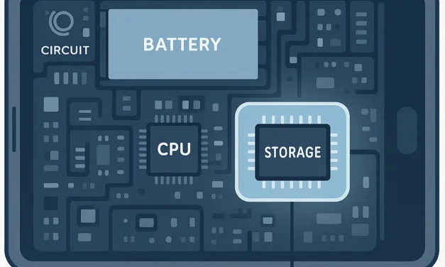 Cómo el alquiler de VR está cambiando la formación corporativa