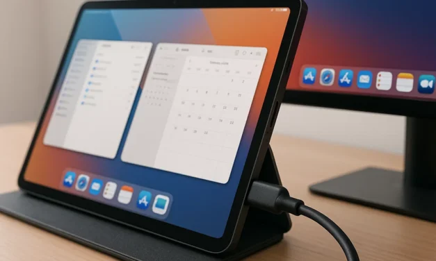 ¿Por qué elegir el alquiler de VR para tus eventos?