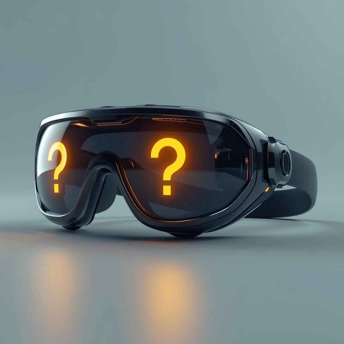 alquiler de vr en barcelona