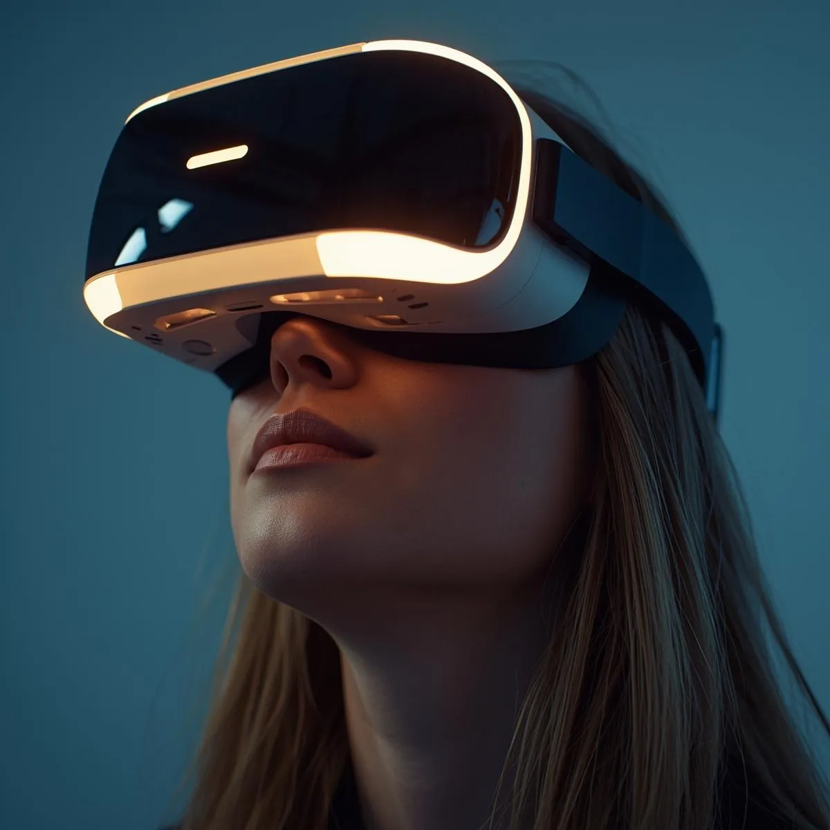 alquiler de vr para barcelona