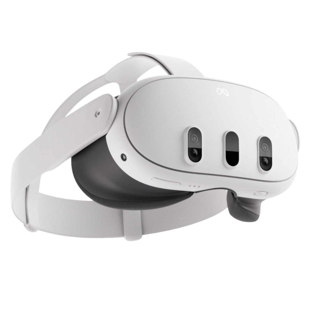 alquiler vr Barcelona