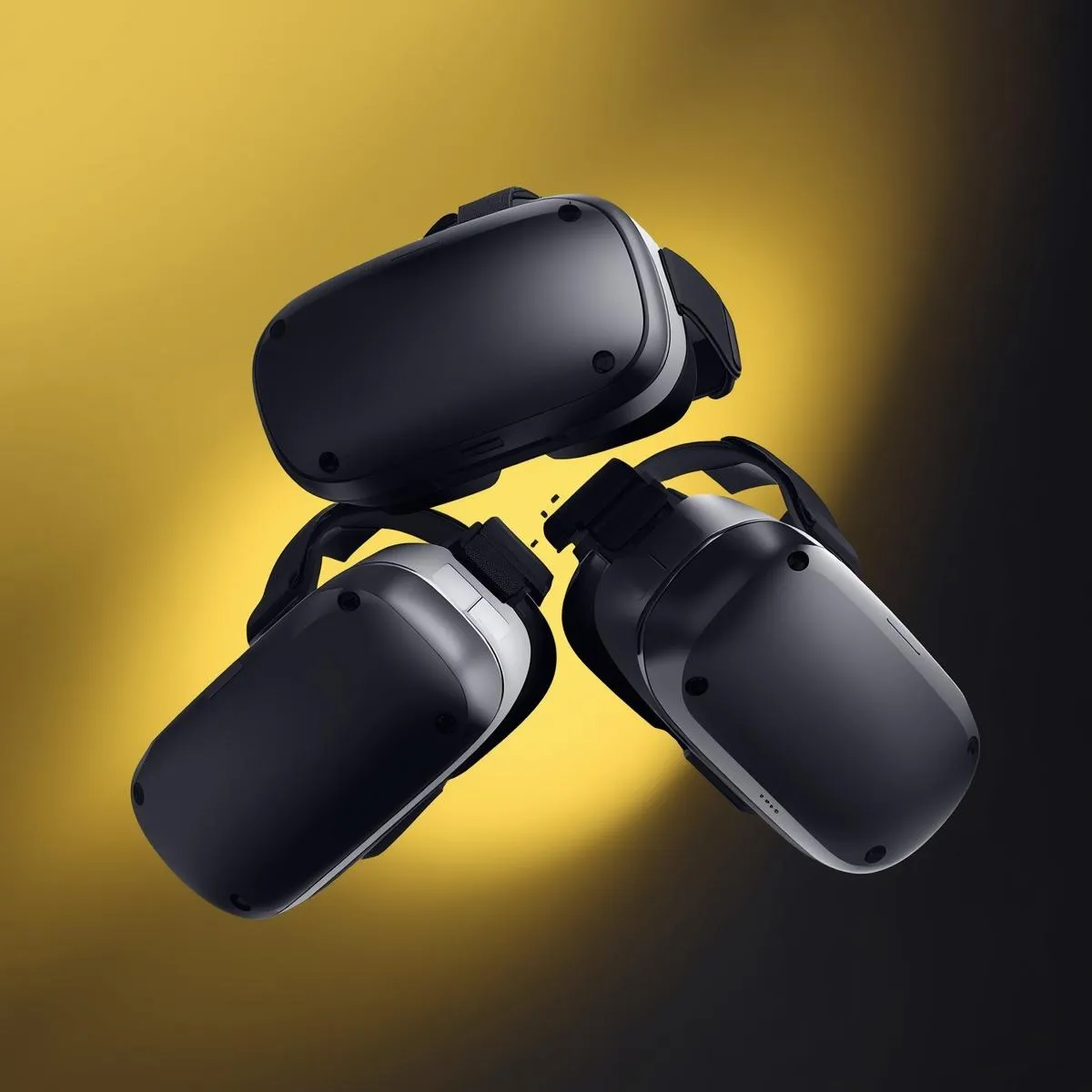 cobertura nacional alquiler vr