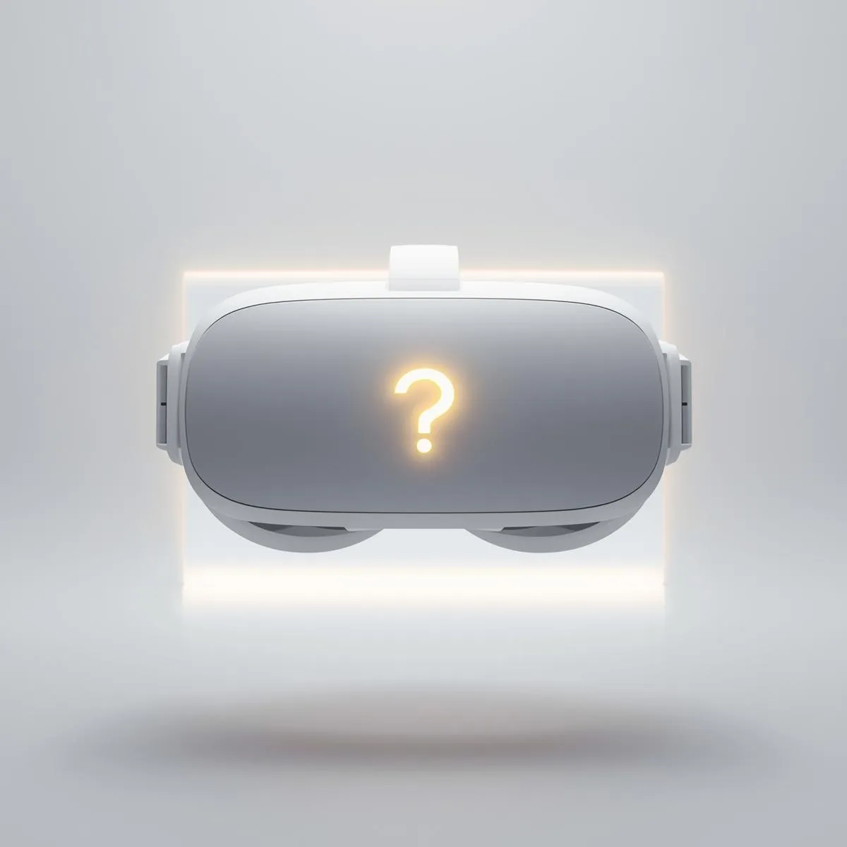 alquila meta quest 2