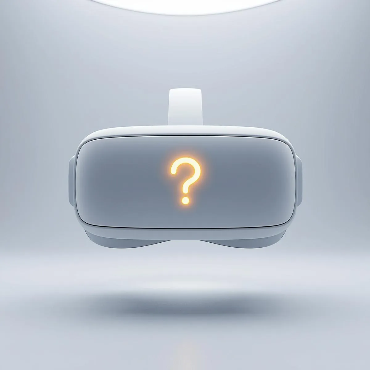 alquila meta quest 3