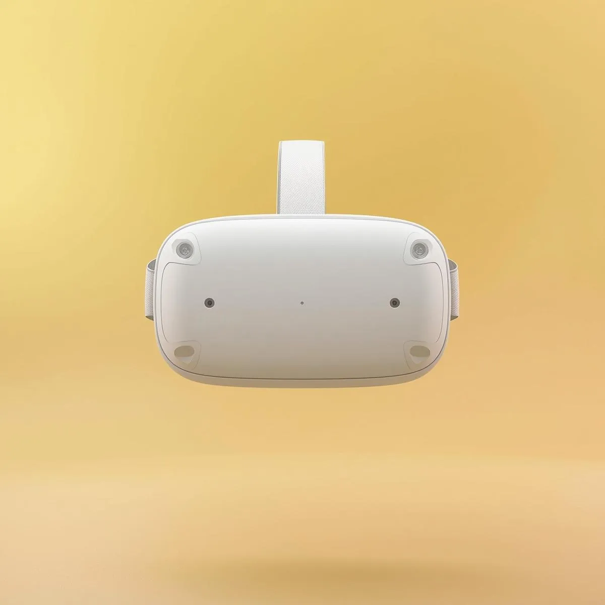 alquilar meta quest 2