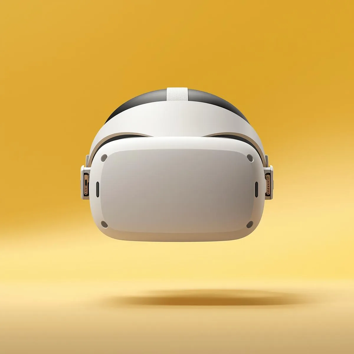 alquilar meta quest 3