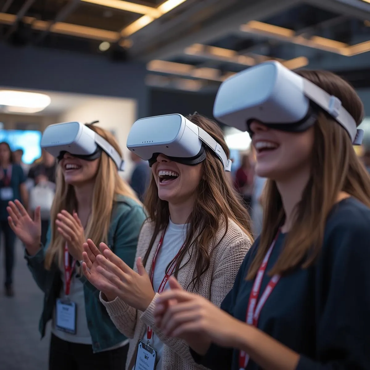 alquiler de meta quest 2