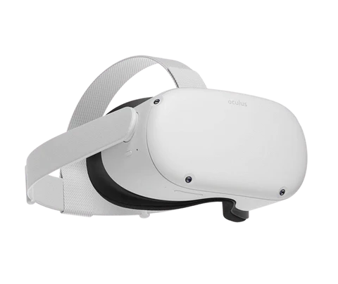 alquiler meta quest 2