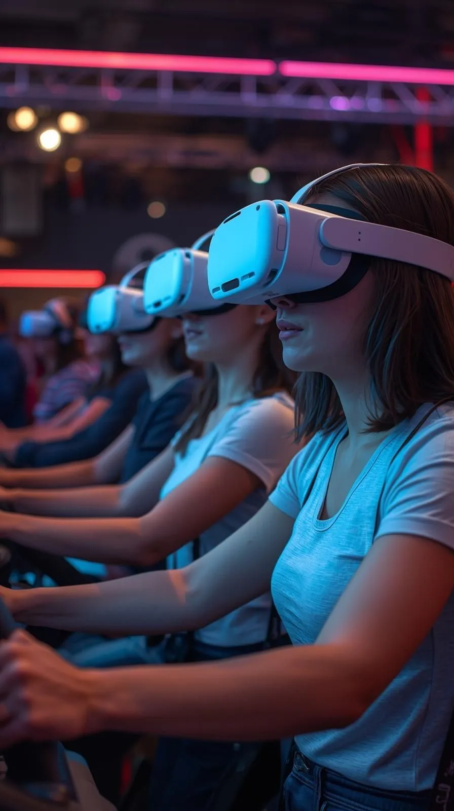 alquiler meta quests 2